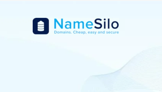 NameSilo