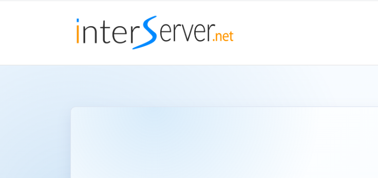 InterServer