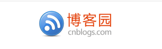 博客园（Cnblogs）