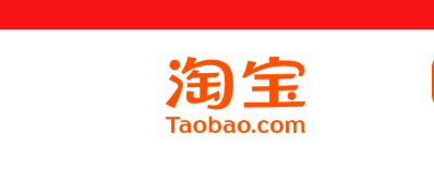 淘宝网