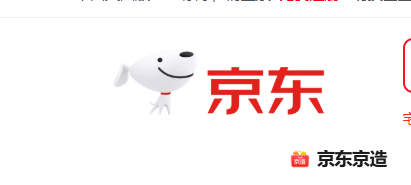 京东