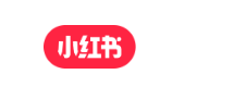 小红书