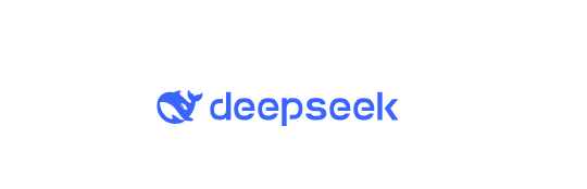 DeepSeek