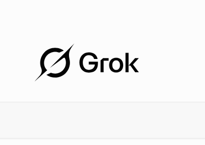 Grok