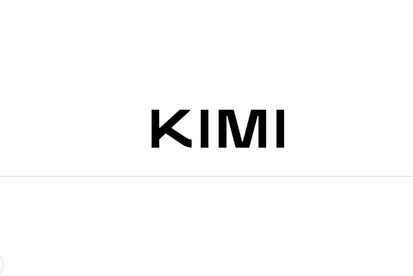 Kimi
